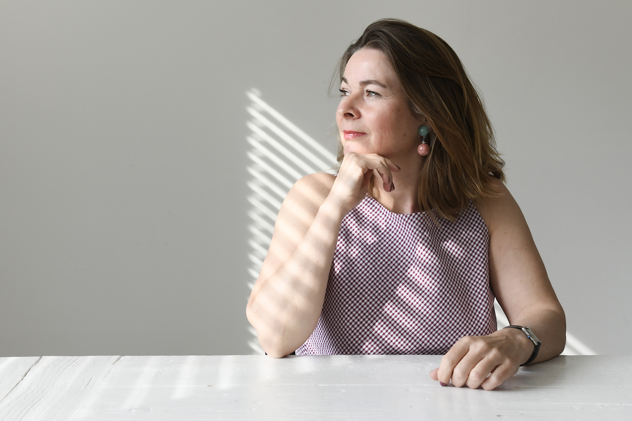 Ruth Makelaardij